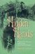 Hidden Hands - Working-Class Women and Victorian Social-Problem Fiction (Hardcover, 1): Patricia E. Johnson