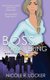 Boss Unwavering - An Enemies to Lovers Romance (Paperback): Swati Hegde