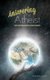 Answering The Atheist - Good Questions Deserve Straight Answers (Paperback): Roxane Lapa