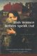 Irish Women Writers Speak Out - Voices from the Field (Paperback, 1st ed): Caitriona Moloney, Helen Thompson