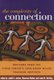 The Complexity Of Connection - TWritings From the Stone Center's Jean Baker Miller Training Institute (Paperback): Judith...