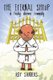 The Eternal Shtup - a truly divine comedy (Paperback): Roy Sanders