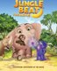 Jungle Beat - The Movie (Paperback, Media tie-in): 