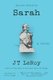 Sarah (Paperback): Jt Leroy