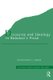 Discourse and Ideology in Nabokov's Prose (Paperback): David H.J. Larmour