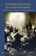 Communicating Anthroposophy - The Course for Speakers to Promote the Idea of Threefolding (Paperback): Christopher Bamford