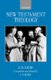 New Testament Theology (Paperback, 1st Paperback Ed): G. B Caird