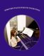 Aprende Piano Por Pictogramas - El M todo M s Sencillo (Spanish, Paperback): Patricia Garcia Vargas, Noa Ruiz Garcia