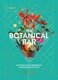 The Botanical Bar (Hardcover): Royal Botanic Gardens Kew