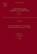 Passive Sampling Techniques in Environmental Monitoring, Volume 48 (Hardcover, 48th edition): Richard Greenwood, Graham Mills,...