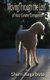 Moving Through the Loss of Your Canine Companion (Paperback): Sherri Regalbuto