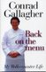 Back on the Menu (Hardcover): Conrad Gallagher