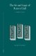The Art and Logic of Ramon Llull - A User's Guide (Hardcover): Anthony Bonner