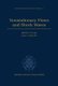 Nonstationary Flows and Shock Waves (Hardcover): Irvine I. Glass, J.P. Sislian