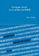 Navigare Sicuri Fra Le Insidie Del WEB (Paperback): Mauro Magni
