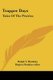 Trapper Days - Tales Of The Prairies (Paperback): Ralph V. Hunkins, Regina Hunkins Allen