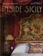 Inside Sicily (Hardcover): Christopher Garis