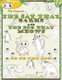 The Cat That Barks And The Dog That Meows - Go To The Zoo! (Paperback): Justin Hoffman