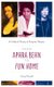 From Aphra Behn to Fun Home - A Cultural History of Feminist Theater (Hardcover): Carey Purcell