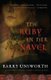 The Ruby in Her Navel (Paperback): Barry Unsworth