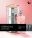 Packaging Design (Paperback): Bill Stewart