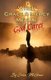 When Grace and Mercy Met Me - God Cares (Paperback): Erica McGraw