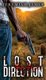 Lost Direction (Hardcover): Jeremiah James