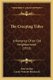 The Creeping Tides - A Romance Of An Old Neighborhood (1913) (Paperback): Kate Jordan