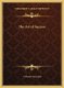 The Art of Success (Hardcover): T. Sharper Knowlson
