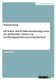 Die Selbst- und Fremdwahrnehmung sowie der individuelle Nutzen von Feedbackgesprachen im Arbeitsprozess (German, Paperback):...