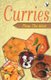 Curries - Delectable and Mouth Watering - Light, Healthy Yet Tasty (Paperback): Aroona Reejhsinghani