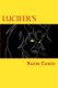 Lucifer's (Paperback): Norm Cowie