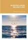 Nuestro Amor Inconcluso (Spanish, Paperback): Mery Larrinua, Richard