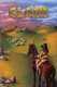 CLANS (Paperback): George Horton