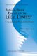 Bilingual Higher Education in the Legal Context - Group Rights, State Policies and Globalisation (Hardcover): Xabier Arzoz