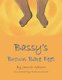 Bassy's Brown Bare Feet (Paperback): Janice Gibson