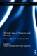 Shared Lives of Humans and Animals - Animal Agency in the Global North (Hardcover): Tuomas Rasanen, Taina Syrjamaa