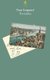 Travesties (Paperback, Main): Tom Stoppard