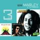 Bob Marley (CD): Bob Marley