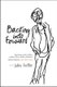 Backing Into Forward (Paperback): Jules Feiffer