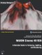 MAXON Cinema 4D R20 - A Detailed Guide to Texturing, Lighting, and Rendering (Paperback): Pradeep Mamgain