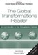 Global Transformations Reader - An Introduction to  the Globalization Debate 2e (Paperback, 2nd Edition): D Held