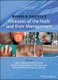 Baran & Dawber's Diseases of the Nails and their Management (Hardcover, 5th Edition): R. Baran