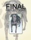 Final Reflections - Inspired By Tessa, Our Much Loved Pet, And Family Member (Paperback): Gary Dunn