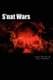 S'nat Wars (Paperback): Julie Kimbrell, Linda Palmer
