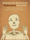 Sammy the Skeleton's Halloween Surprise (Hardcover): Mark Dubovec