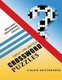 Daily Unlimited Crossword Puzzles - Brilliant Crossword Puzzle Book (Paperback): Callie McConnell