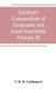 Stanford's Compendium of Geography and travel Australasia(Volume II) Malaysia and the Pacific archipelagoes (Paperback):...