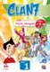 Clan 7 con Hola Amigos, Level 1 - Student Book (Spanish, Paperback): Maria Gomez, Manuela Miguez, Jose Andres Rojano