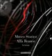 Museo Storico Alfa Romeo - The Catalogue (Hardcover): Lorenzo Ardizio